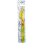 Deziner Soft Brush