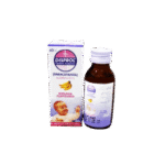Disprol 60Ml Syrup