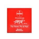 Disprol Tablet 500mg