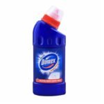 DOMEX 250ML 1S