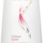 Dove Colour Care Conditioner