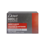 DOVE MEN+CARE SOAP