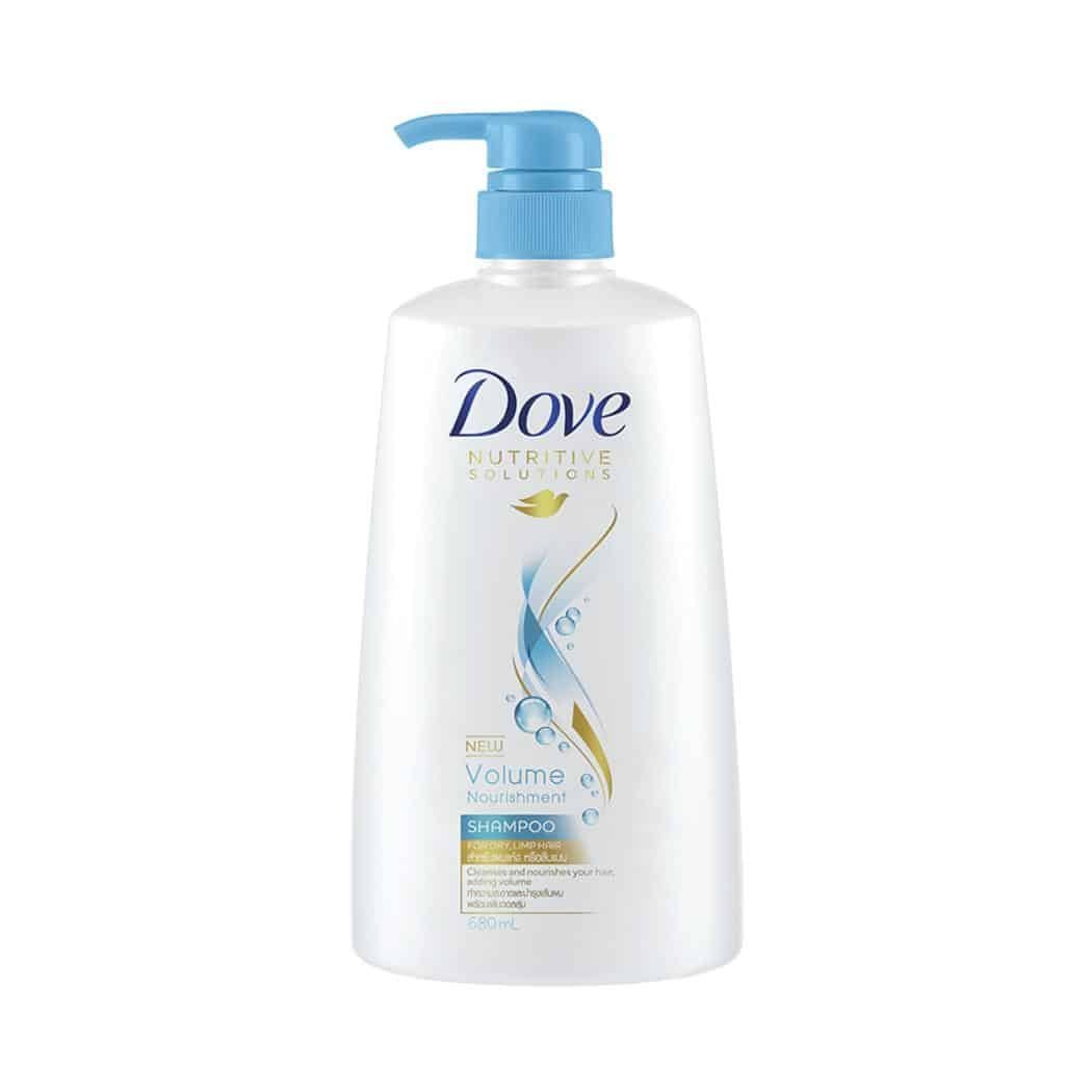 Dove-Shampo-680Ml-1S.jpg Dove Shampo 680Ml - Image 1