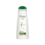 DOVE SHAMPO HAIR FALL RESCUE