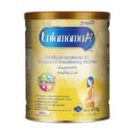 Enfa Mama  A+ 400Gm