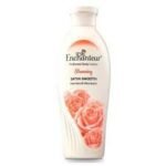 Enchanteur Lotion Stunning