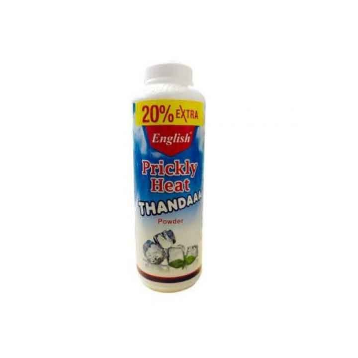 English-Prickly-Heat-Powder.jpg English Prickly Heat Powder - Image 1