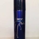 Eon Body Spray