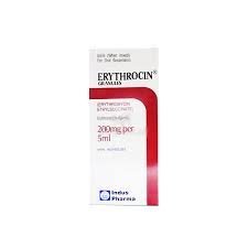 Erythrocin-Granule-60Ml.jpg Erythrocin Granule 60ml