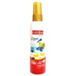 MASTER ESKULIN BODY MIST CHILD