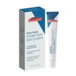 SAEED GHANI UNDER EYE GEL