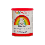 Fabimilk 1 Powder  400Gm