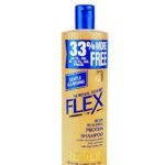 Flex Shampoo Large