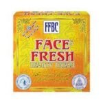 Face Fresh Beauty Cream
