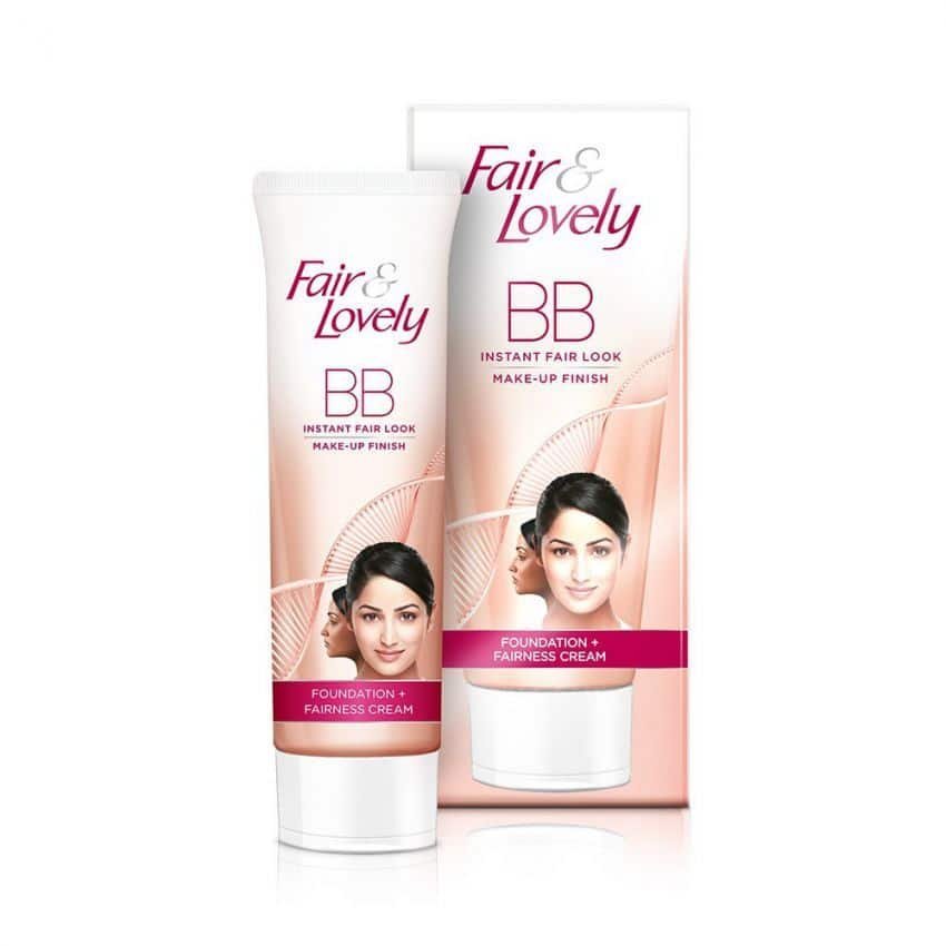Fair-amp-Lovely-Bb-Cream.jpg Fair & Lovely Bb Cream