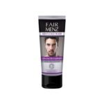 FAIR MENZ FACE WASH