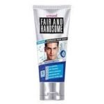 Fair & Handsome FaceWash 50Ml