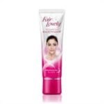Fair & Lovely Ceam Large