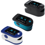 Pulse Oximeter China