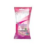 RIVAJ FLAWLESS SMOOTH SHAVE