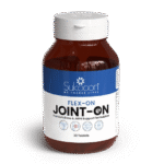NUTRIFY FLEX ON JOINT ON