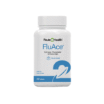 Fluace Tablets 30`S