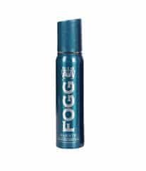 Fog Majestic Body Spray 120Ml