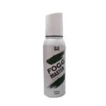 Fog Master Pine Body Spray 120Ml