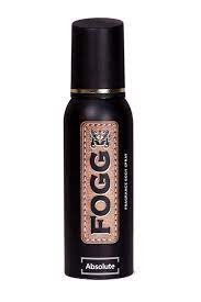 Fogg Adsolute Body Spray