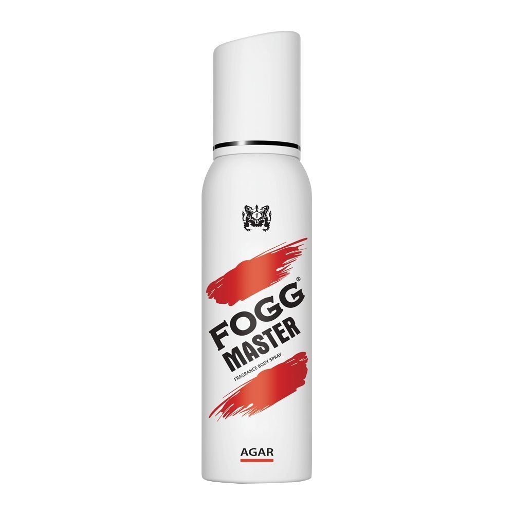 Fogg-Master-Agar-Body-Spray.jpg Fogg Master Agar Body Spray