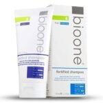 BIO ONE SHAMPOO 150ML