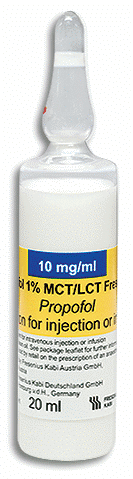 Fresofol201_20MCT_LCT20emulsion20for20inj_infusion201_553cb1e5-2528-44e2-81ab-a6e2010875f2.png FRESOFOL I PROPOFOL - Image 1