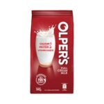 OLPERS DRY MILK 450G