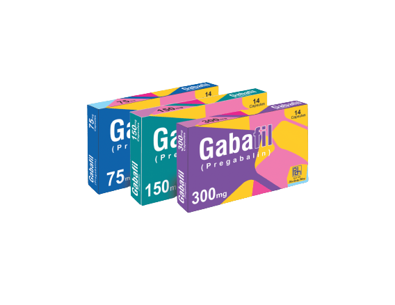 GABAFIL-removebg-preview.png GABAFIL 150MG CAPSULE - Image 1