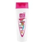 Golden Pearl Set & Touch Hair Fall Solution 200Ml