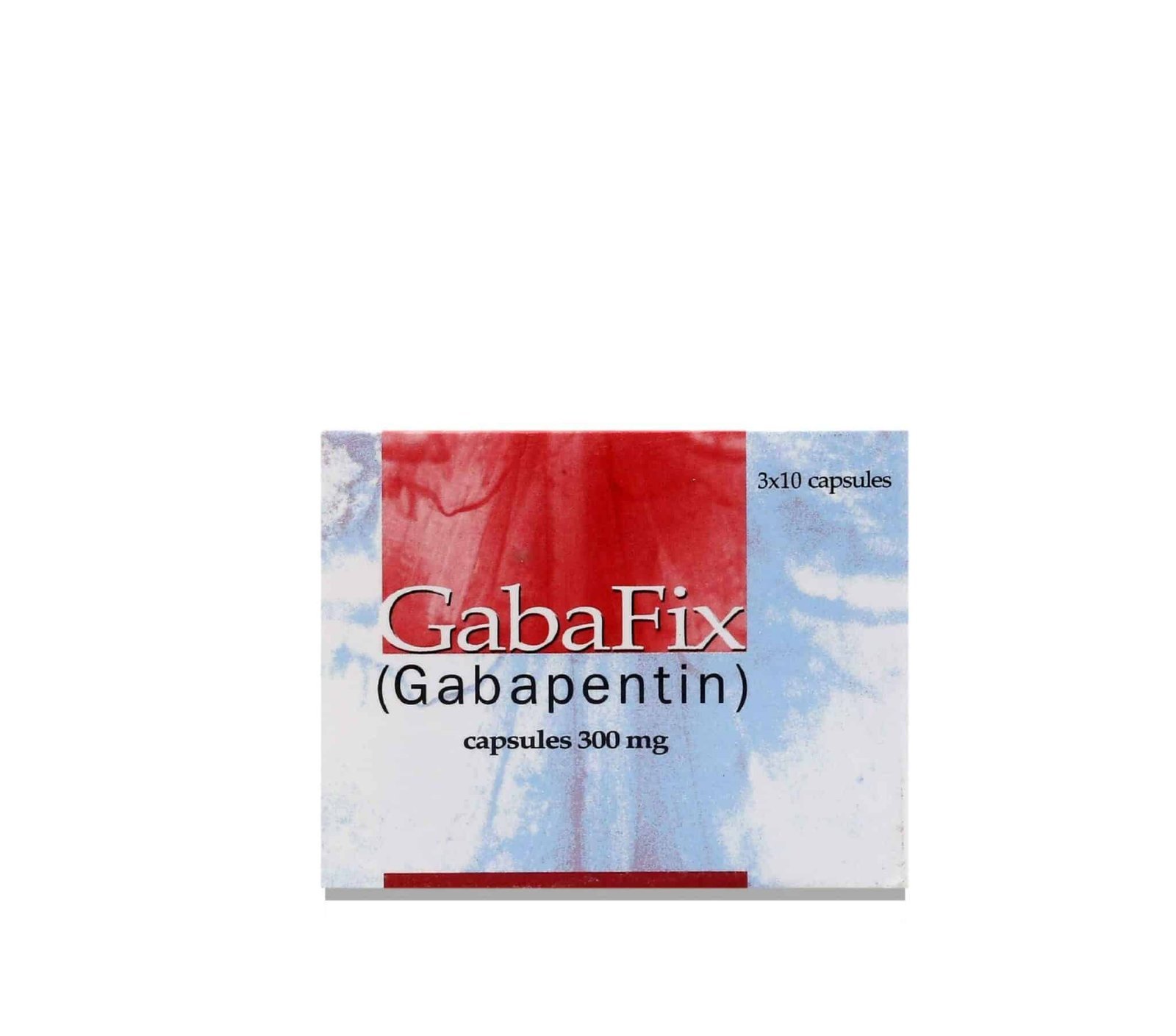 Gabafix-Capsules-300mg-10s-scaled-1-scaled-1.jpg Gabafix 300mg Capsule