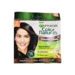 GARNIER COLOUR SACHETS MIX
