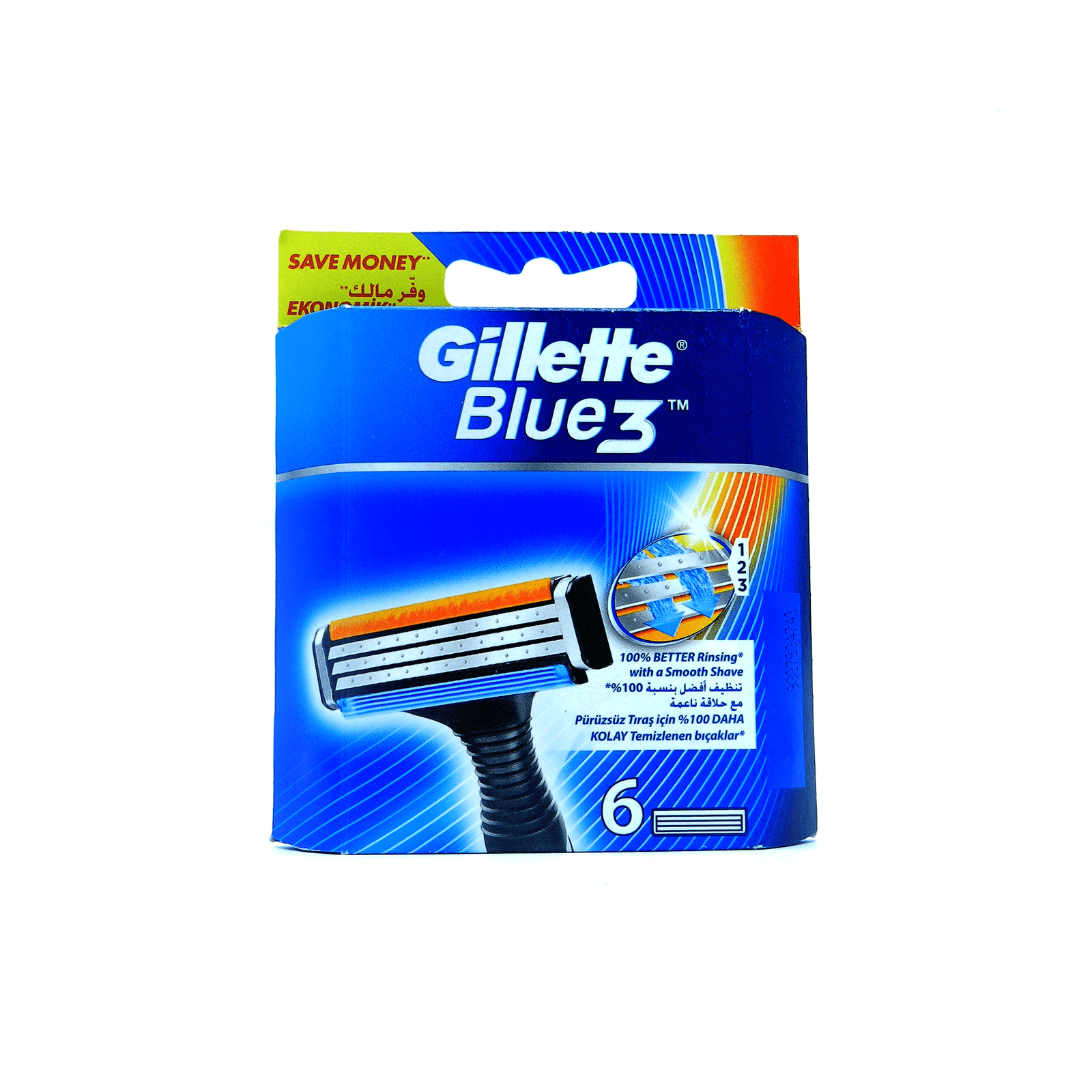 Gillet-Blue-3-Carts-6S.png Gillet Blue 3 Carts 6S
