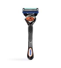 Gillete Fusion 5 Poglide Razor
