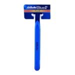 Gillette Blue 2 Razor