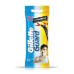 Gillette Guard Razor