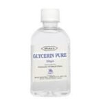 Glycerin Pure Set Wet Small