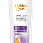 Golden Pearl Lotion 200Ml