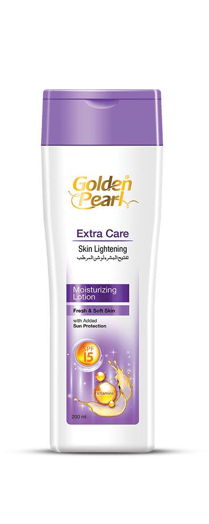 Golden-Pearl-Lotion-200Ml-Mixx.png Golden Pearl Lotion 200Ml