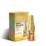 Golden Pearl Serum