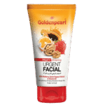 Golden Pearl Urgent Facial Fruity Whitening