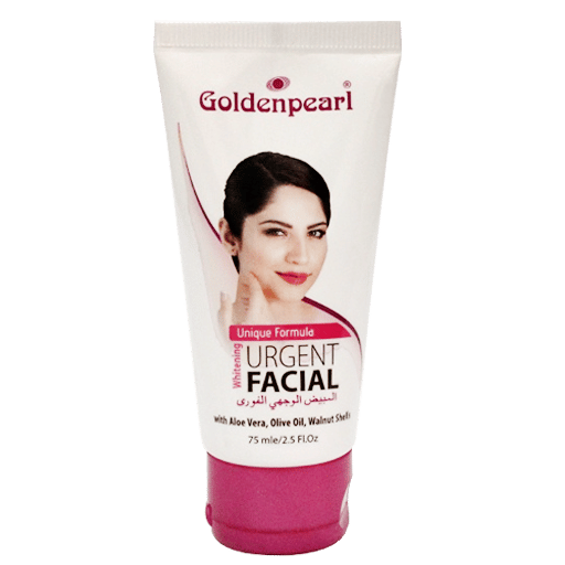 Golden-Pearl-Urgent-Facial-Unique-Formula.png Golden Pearl Urgent Facial Unique Formula