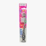 GOREY EXTRA SOFT  TOOTHBRUSH CHILD