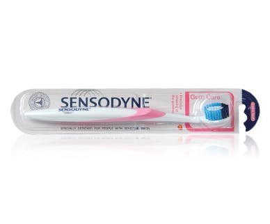 SENSODYNE TB EXTRA SOFT