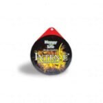 Happy Life Condoms(Intense Delay)